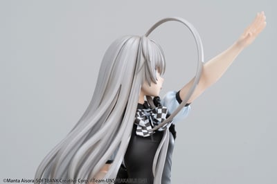 【正版授權】MAGI ARTS－潛行吧！奈亞子10