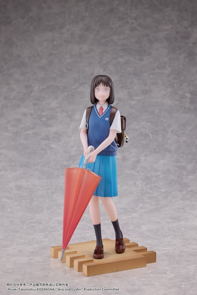 【正版授權】HanaBee-躍動青春 岩倉美津未&志摩聰介9