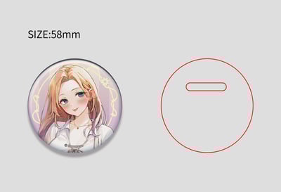 【正版授權】HanaBee－夏日戀曲 文月花陽10