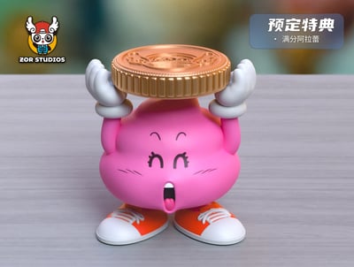 【阿拉蕾】ZOR-Studios-滿分阿拉蕾12