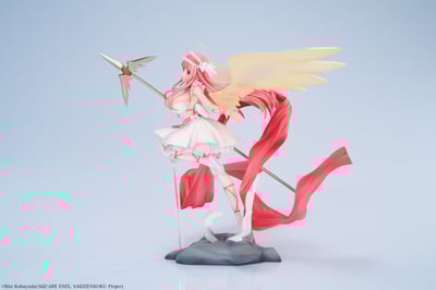 【正版授權】MAGI ARTS－天才麻將少女 全國大賽篇 原村和 小和和3