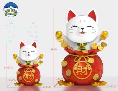 【膽大黨】Hit Face Studio 砸臉工作室－福袋高速婆婆2