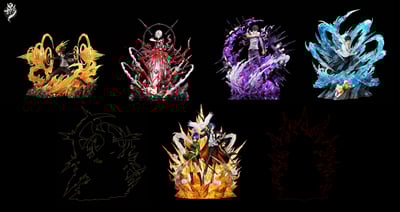 【家庭教師】掠影工作室－家庭教師 004 雲雀恭彌7