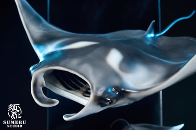 【原創授權】須彌工作室-寧6