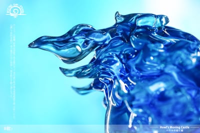 【宮崎駿】rs工作室-卡西法2.010