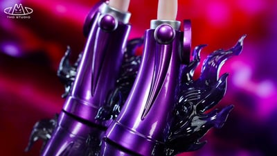 【海賊王】Toy's my dream Studio-蛋尖島 第三彈 烏塔10