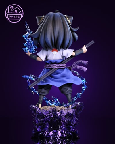 【SPYxFAMILY】洗牌STUDIO-粉頭小可愛Cos系列 序篇 第八彈7