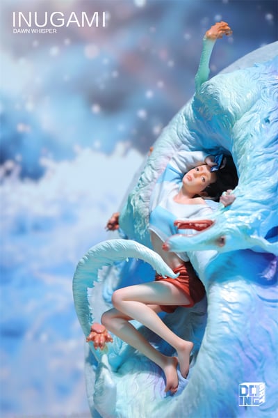 【原創授權】WeArtDoing-夢棲龍鏡7