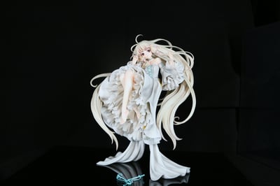 【Chobits】YouJia-wf2024 人形電腦天使心 小嘰1