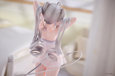 【正版授權】Creosis-SUGAR GOSPEL ver.7