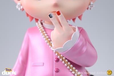 【偶像明星】Ducktoys-GD2024mamaAwards3