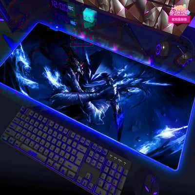 【週邊】阿喵畫社－無畏契約 幽影3