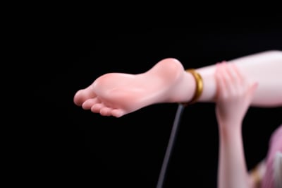 【崩壞】次元造物-Studio－昔漣7