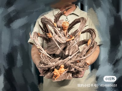 【家庭教師】掠影Studio-第三彈 山本武12