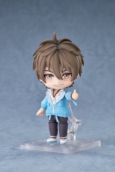 【正版授權】ORANGE ROUGE－新世界狂歡 伊得2