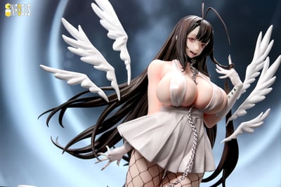 【正版授權】INFOCUS元點工作室-多羅茜6