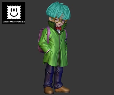 【遊戲王】神官工作室-昆蟲羽娥&恐龍龍崎4