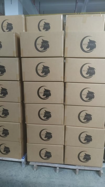 【寶可夢】新月工作室-烈咬陸鯊（海外現貨）8