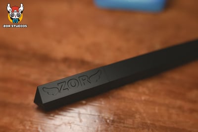 【阿拉蕾】ZOR-Studios-環球系列 第八彈 壽司阿拉蕾 日本5