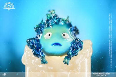 【宮崎駿】rs工作室-卡西法2.03