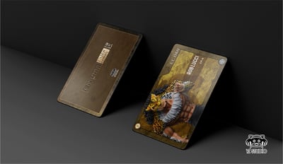 【海賊王】YZ工作室-偉大航路系列 決戰司法島 080 獸化路奇3