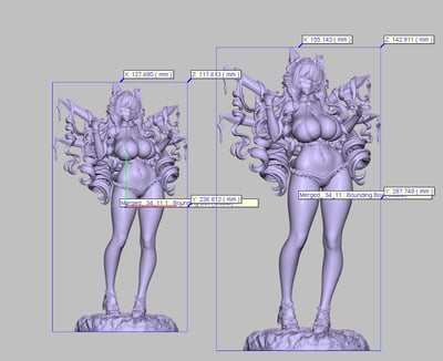 【勝利女神】New Age Studio－皇冠3