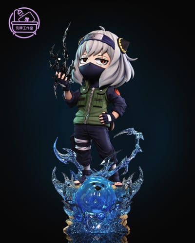 【SPYxFAMILY】洗牌STUDIO-粉頭小可愛Cos系列 序篇 第三彈3