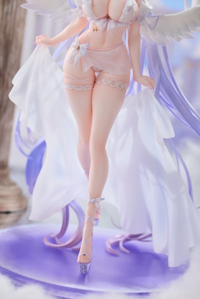 【正版授權】VKEND-Hikari 光9