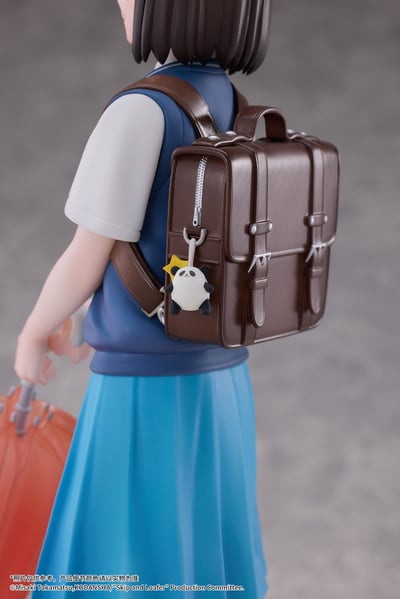 【正版授權】HanaBee-躍動青春 岩倉美津未&志摩聰介11