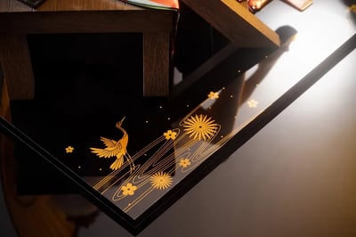 【正版授權】NEONMAX-碧藍航線 聖路易斯 雪下之飲17