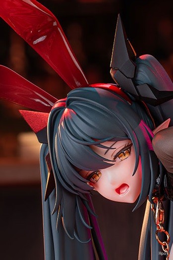 【碧藍航線】Pepeho工作室-雷根斯堡8