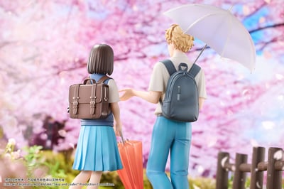 【正版授權】HanaBee-躍動青春 岩倉美津未&志摩聰介6