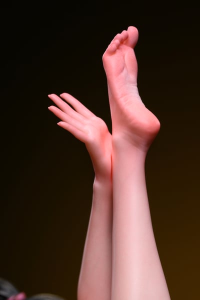 【原創授權】奶萌工作室－元氣舞蹈生5