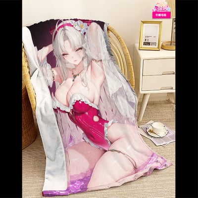 【週邊】阿喵畫社－玫粉風情 珂萊塔4