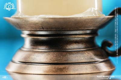 【宮崎駿】rs工作室-卡西法2.05