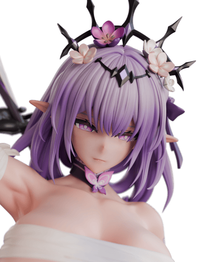 【崩壞】LGY.studio-遐之蝶14