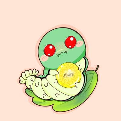 【火影忍者】木葉studio-火影系列 尾獸7