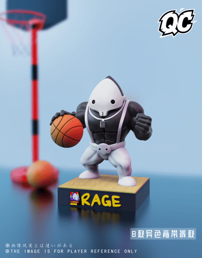 【狂扁小朋友】啟晨工作室－狂扁小朋友3