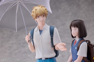 【正版授權】HanaBee-躍動青春 岩倉美津未&志摩聰介15