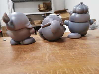 【星之卡比】星星工作室-星之卡比初代御三家6