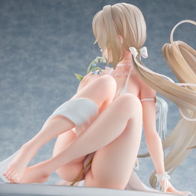 【正版授權】箱娘－桃子12