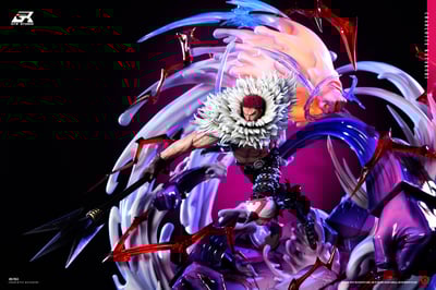 【海賊王】Gtr·studio-年糕卡二6