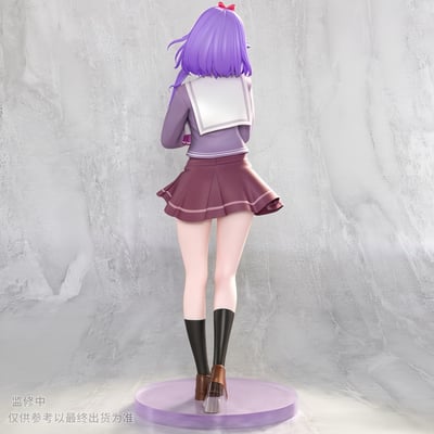 【正版授權】JUXIANGWAN－小花仙 菲爾 幻彩系列7