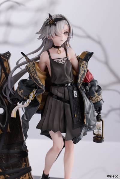 【正版授權】VKEND-花摘10