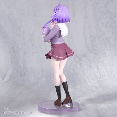 【正版授權】JUXIANGWAN－小花仙 菲爾 幻彩系列6