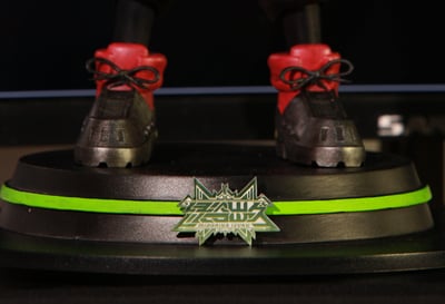 【我的英雄聯盟】Rokutousei Studio-綠谷出久 Midoriya izuku5