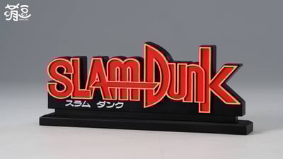 【週邊】萌豆-立牌5