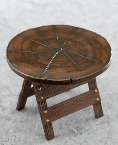 【正版授權】KAWA Design-吉爾納達9