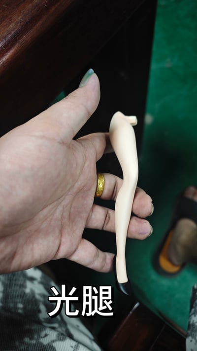 【海賊王】龍虎工作室-CP0 第七彈 地下六王 第一彈 斯圖西11