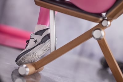 【正版授權】WILDMELODY－今天練胸！11